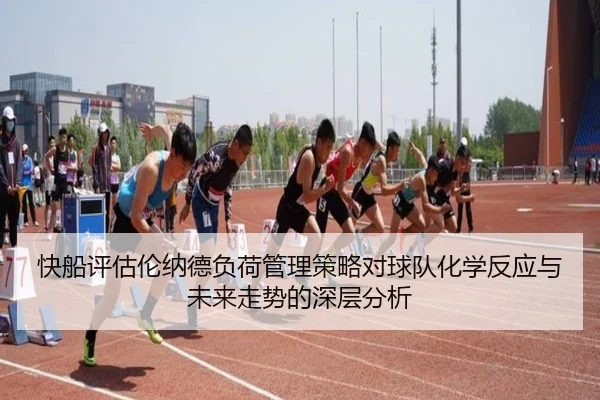 img_1781548788899_566_1_385.jpg